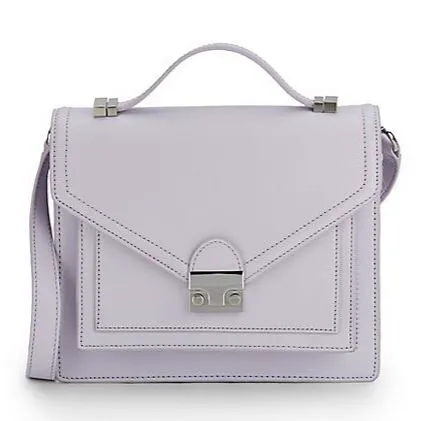 Image from SHEfinds