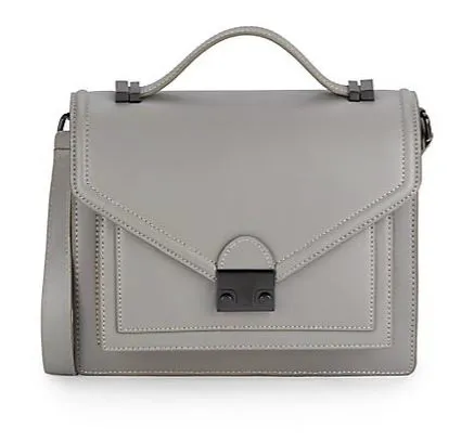 Image from SHEfinds