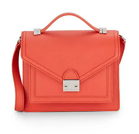 Image from SHEfinds