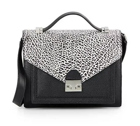 Image from SHEfinds