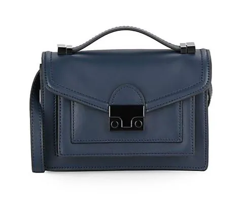 Image from SHEfinds