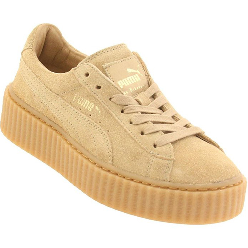 Nude Sneakers | Nude Sneaker Trend | Best Nude Sneakers