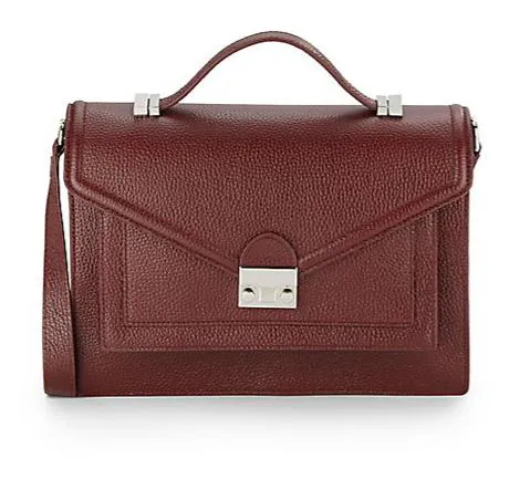 Image from SHEfinds