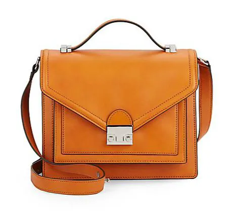Image from SHEfinds