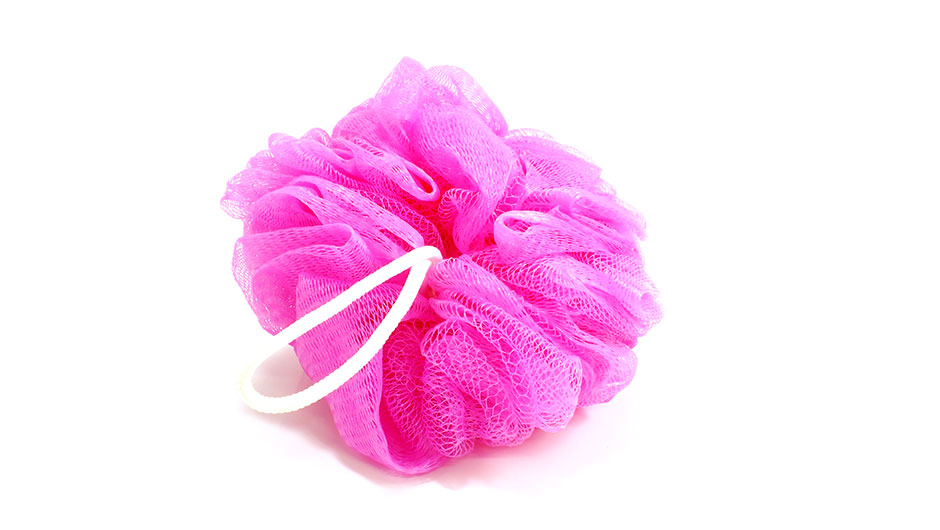 Why Shower Loofahs Are Bad Why You Shouldnt Use A Shower Loofah