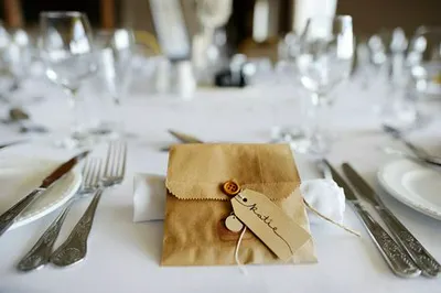 Elegant wedding theme decor with beautiful floral arrangements.