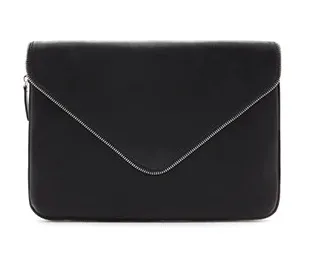 Image from SHEfinds