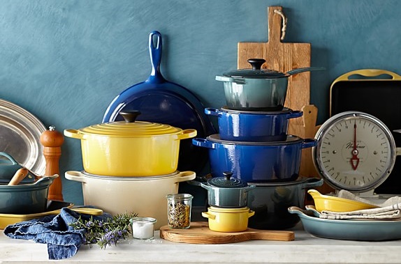 https://www.shefinds.com/files/2015/12/le-creuset-signature-cast-iron-square-grill-pan-c.jpg