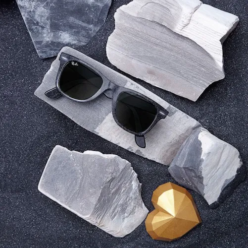 Image from SHEfinds