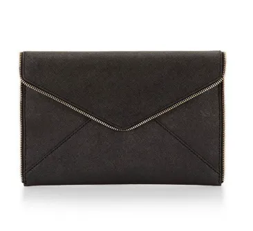 Image from SHEfinds