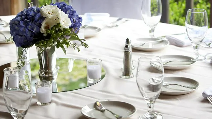 Image from SHEfinds