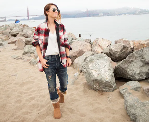 Cheetah Is The New Black Image from SHEfinds