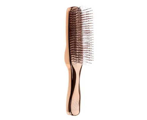 S.HEART.S Scalp brush Image from SHEfinds