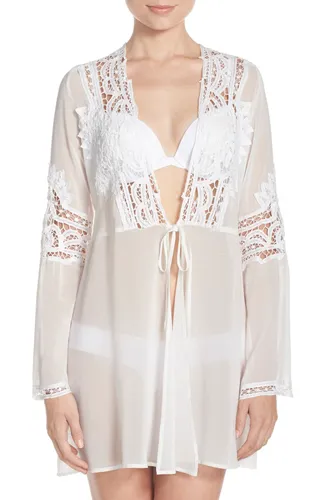 Image from SHEfinds