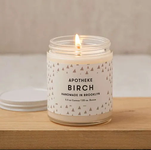 Image from SHEfinds