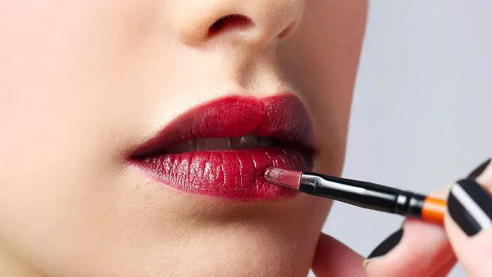 Image from SHEfinds