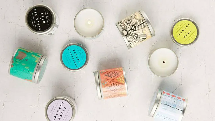 Image from SHEfinds