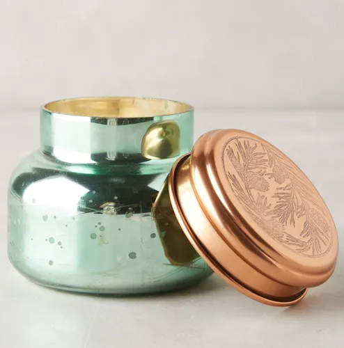 Image from SHEfinds