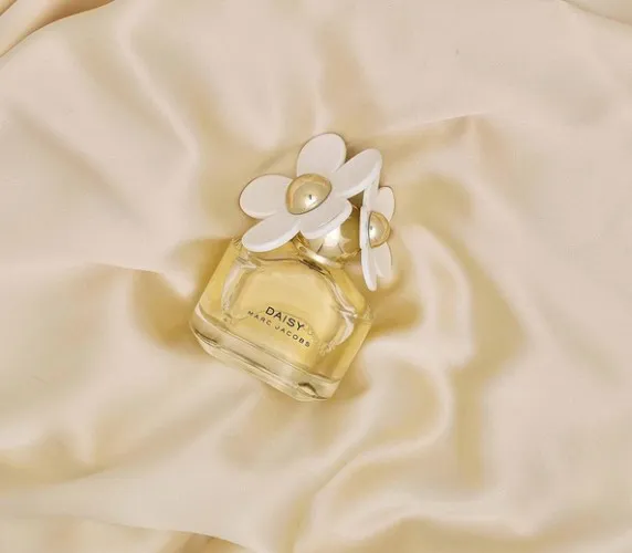 Image from SHEfinds