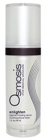 Osmosis Skincare Image from SHEfinds
