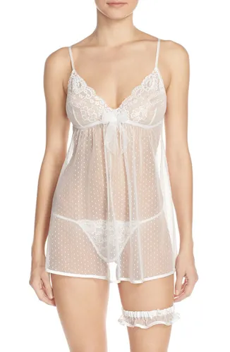 Image from SHEfinds