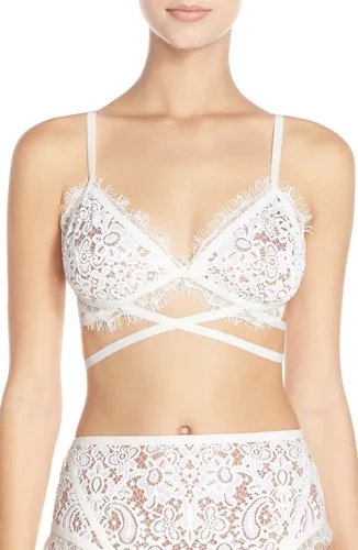 Image from SHEfinds