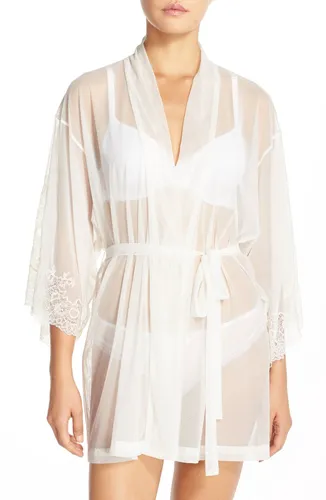 Image from SHEfinds
