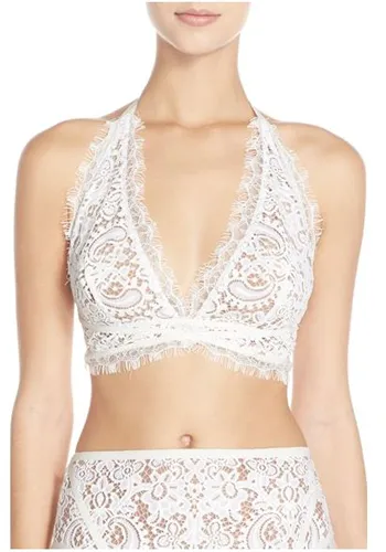Image from SHEfinds