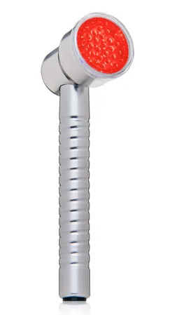 Baby Quasar Image from SHEfinds