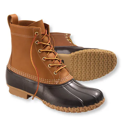 Image from SHEfinds