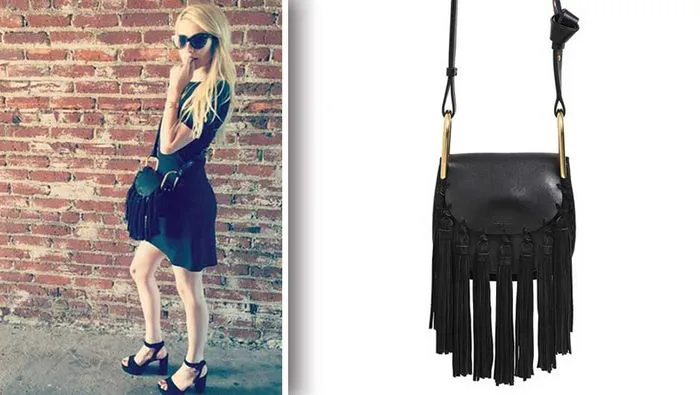 Image from SHEfinds