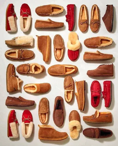 Image from SHEfinds