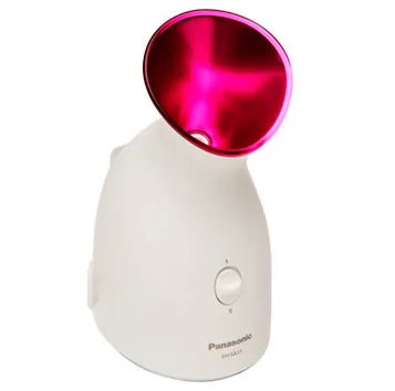 Panasonic Nano Facial Steamer Image from SHEfinds