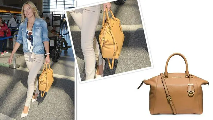 Image from SHEfinds
