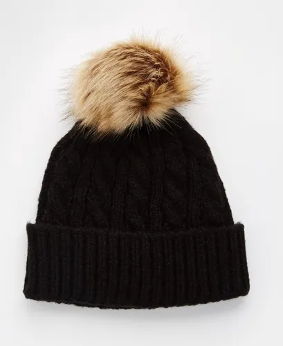 Image from SHEfinds