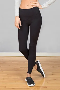 Image from SHEfinds