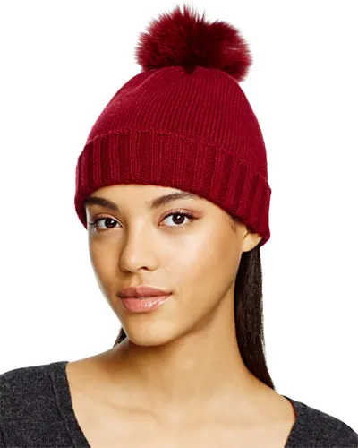 Image from SHEfinds