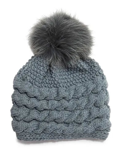 Image from SHEfinds