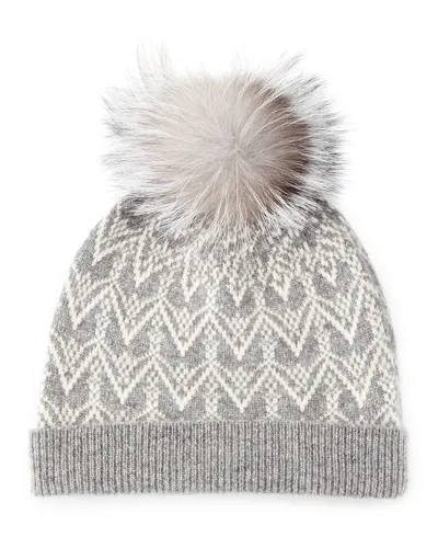 Image from SHEfinds