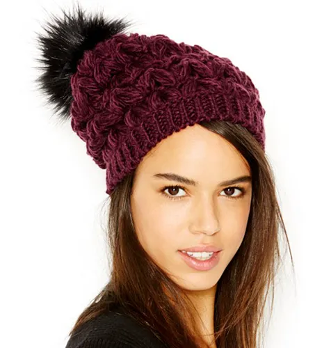 Image from SHEfinds
