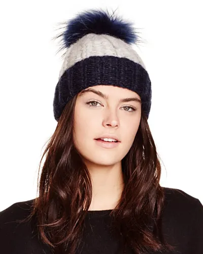 Image from SHEfinds