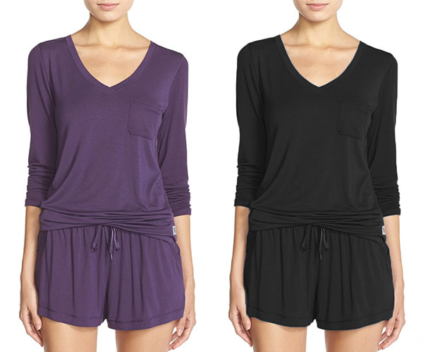 Softest TShirts Best TShirt Brands Softest Tees SHEfinds