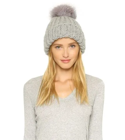 Image from SHEfinds