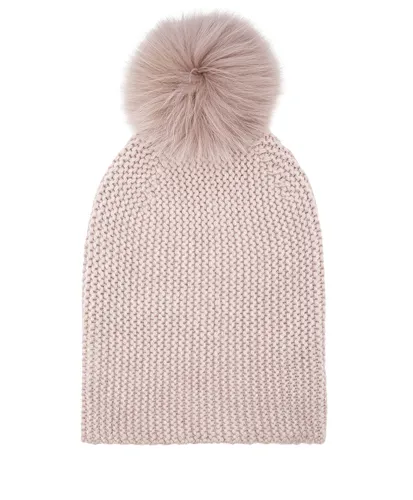 Image from SHEfinds