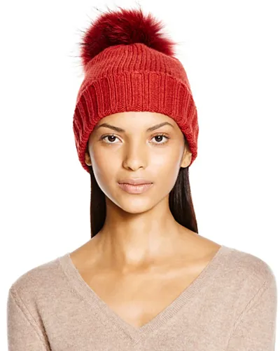 Image from SHEfinds