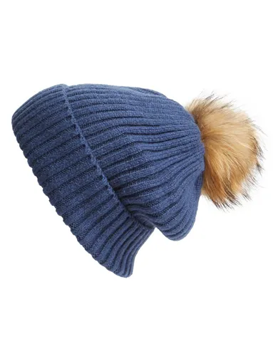 Image from SHEfinds