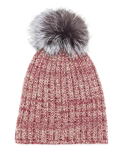 Image from SHEfinds