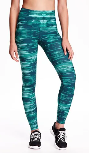 Image from SHEfinds