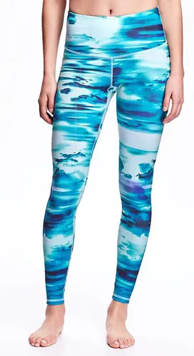 Image from SHEfinds
