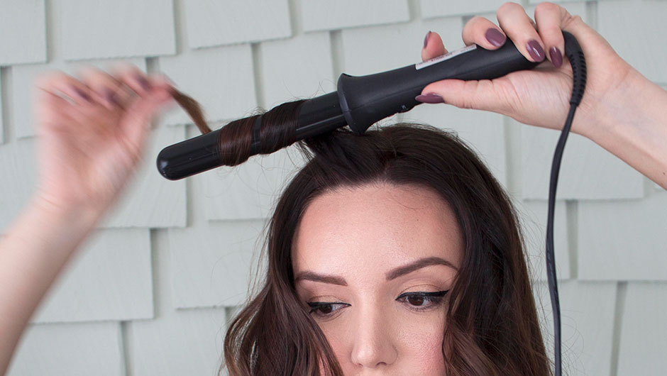 What Does Heat Protectant Do Do You Really Need To Use Heat